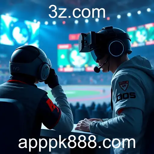 Tendências e Curiosidades do Mundo dos Jogos em 2026