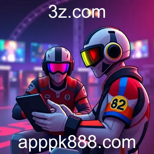 Expansão e Tendências do Mercado de Jogos em 2025