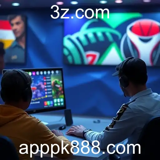 Crescimento dos Jogos Online no Brasil