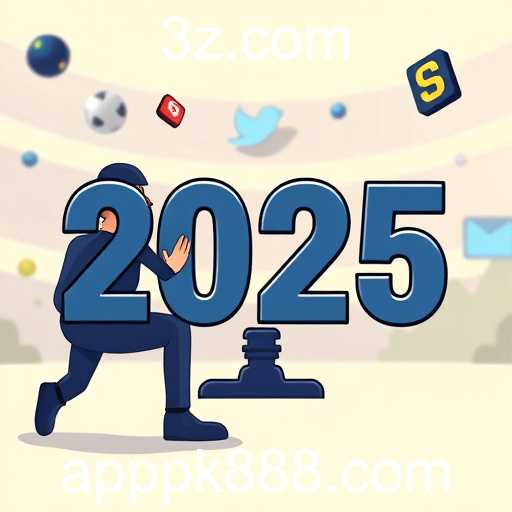 Tendências e Impactos dos Jogos Online em 2025