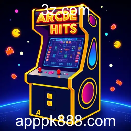 Tendências e Impactos dos Jogos Online em 2025