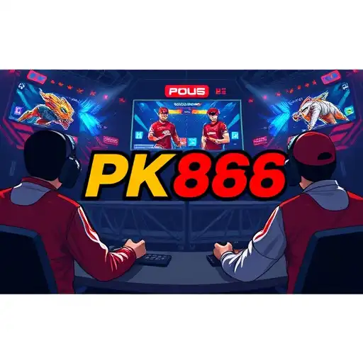 O Crescimento dos Jogos Online em 2026