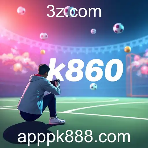 O Impacto dos Avanços Tecnológicos nos Sites de Jogos