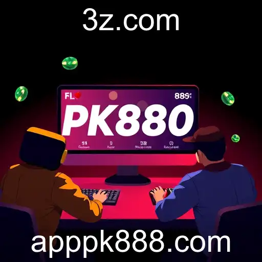 O Impacto de Jogos Online no Brasil em 2026