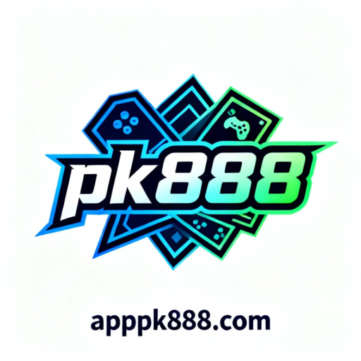 pk888