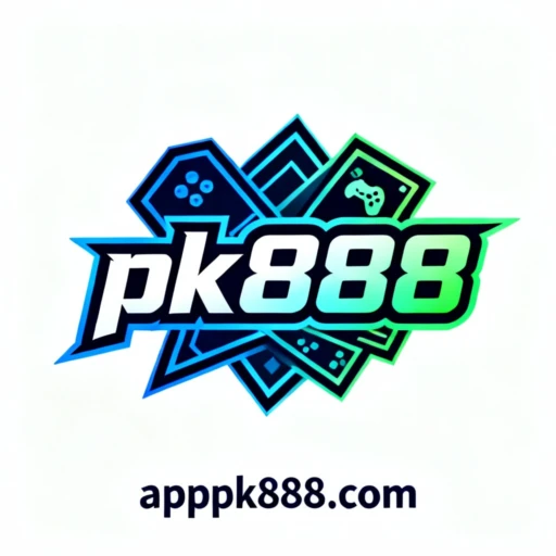pk888