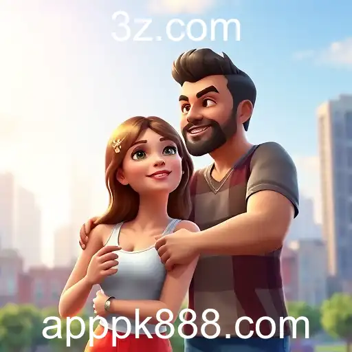 A Revolução dos Jogos Online em 2026