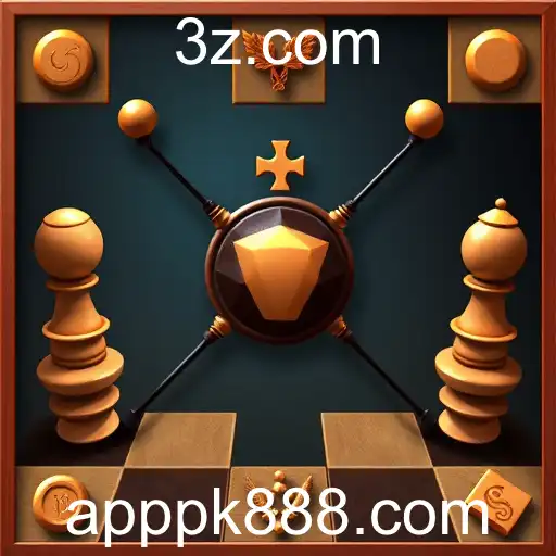 Explorando a Categoria de Jogos 'Strategy Puzzles' no PK888