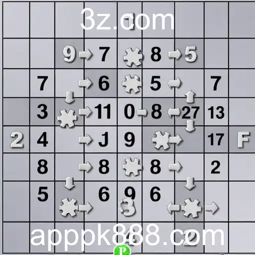 Transformação Digital nos Sites de Jogos: A Influência do PK888