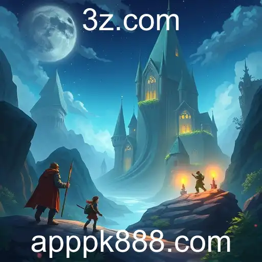 Ascensão dos Sites de Jogos em Português