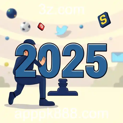 Tendências e Impactos dos Jogos Online em 2025