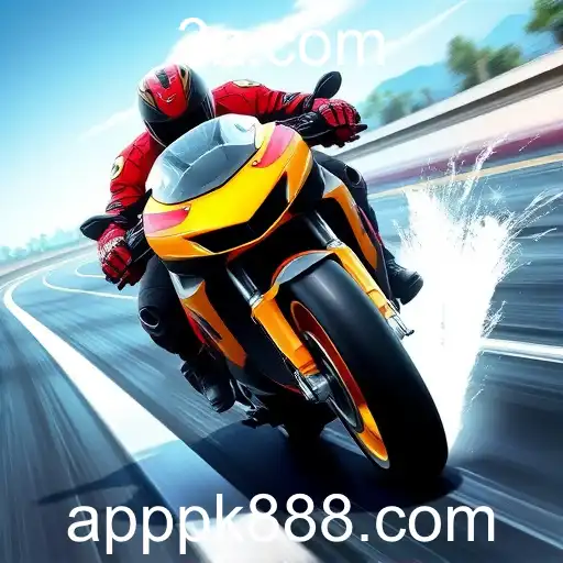 Tendências do Site de Jogos PK888 no Brasil: 2025