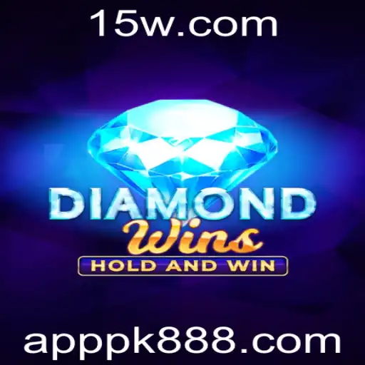 pk888 Casino Withdrawal