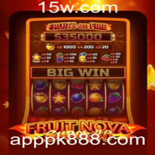 pk888 Casino Withdrawal