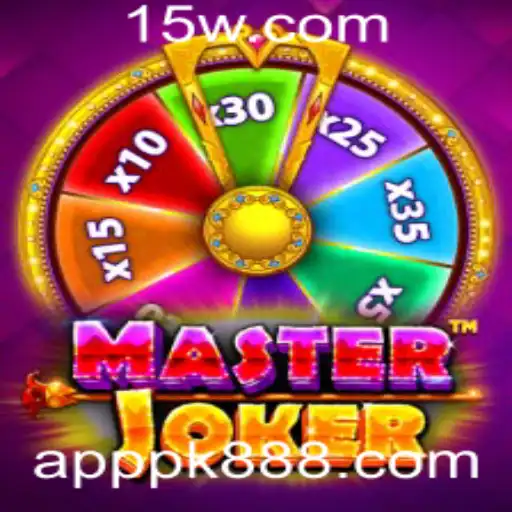 pk888 Casino Withdrawal