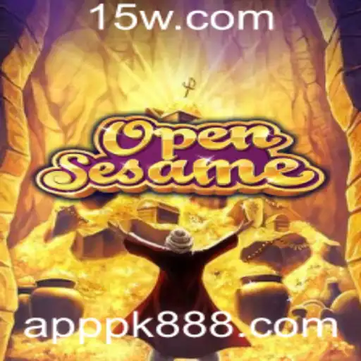 pk888 Casino Withdrawal