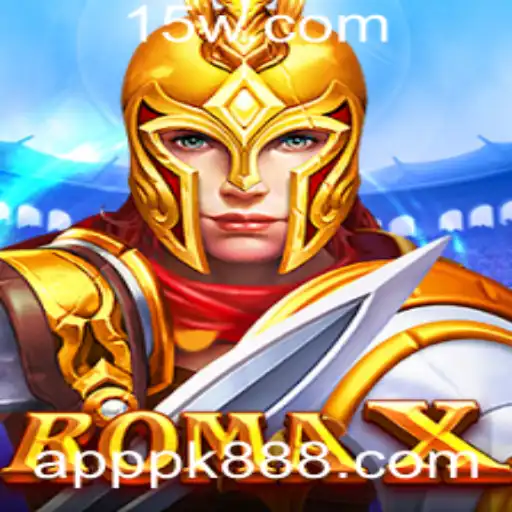 pk888 Jogos de roleta