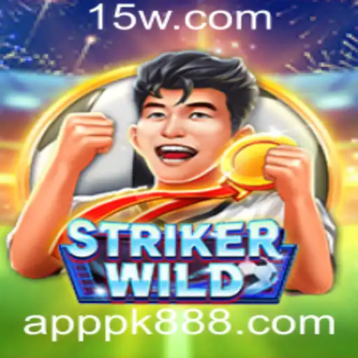 pk888 Casino Withdrawal