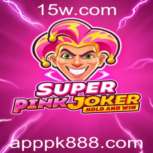 pk888 Casino Withdrawal